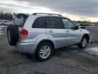 2003 TOYOTA RAV4