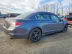 2009 HONDA ACCORD