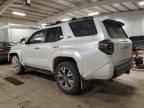 2025 TOYOTA 4Runner