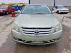 2006 TOYOTA Avalon