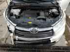 2014 TOYOTA HIGHLANDER