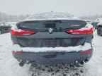 2024 BMW 228XI