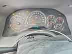 2007 GMC Envoy