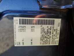 2010 NISSAN Maxima