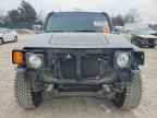 2008 HUMMER H3