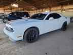 2013 DODGE Challenger