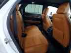 2024 CADILLAC XT5