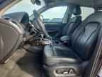 2014 AUDI Q5
