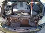 2011 INFINITI G37