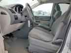 2010 DODGE GRAND CARAVAN