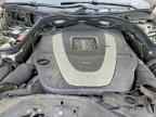 2010 MERCEDES-BENZ E-Class