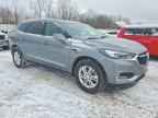 2019 BUICK ENCLAVE