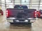 2008 GMC Sierra