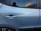 2012 HYUNDAI TUCSON