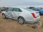2019 CADILLAC XTS