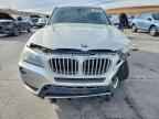 2014 BMW X3