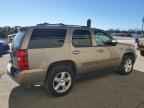 2007 CHEVROLET Tahoe