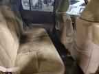 2002 HONDA CR-V