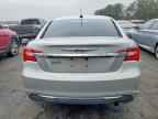 2012 CHRYSLER 200