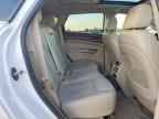 2014 CADILLAC SRX