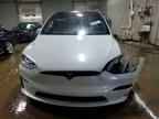 2023 TESLA MODEL X