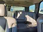 2005 CHEVROLET Tahoe
