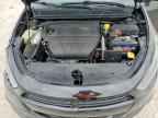 2013 DODGE Dart