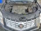 2015 CADILLAC SRX