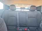 2022 TOYOTA PRIUS