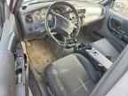 2003 FORD RANGER