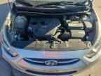 2016 HYUNDAI ACCENT
