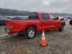 2000 DODGE Dakota