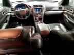2017 FORD Explorer Sport Trac