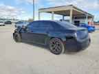 2015 CHRYSLER 300