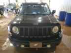 2016 JEEP PATRIOT