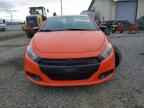 2015 DODGE Dart