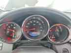 2012 CADILLAC CTS