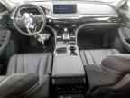 2024 ACURA MDX