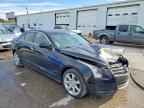 2014 CADILLAC ATS