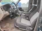 1999 MAZDA B2500