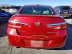 2016 BUICK VERANO