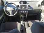 2005 TOYOTA SCION