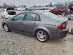 2008 ACURA TL