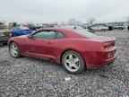 2011 CHEVROLET Camaro