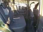 2010 KIA SOUL