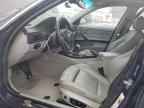 2007 BMW 3 SERIES