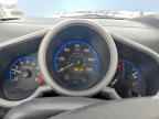 2008 HONDA Element