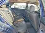 2004 HONDA ACCORD
