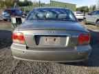 2004 HYUNDAI SONATA
