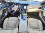 2019 CADILLAC CTS